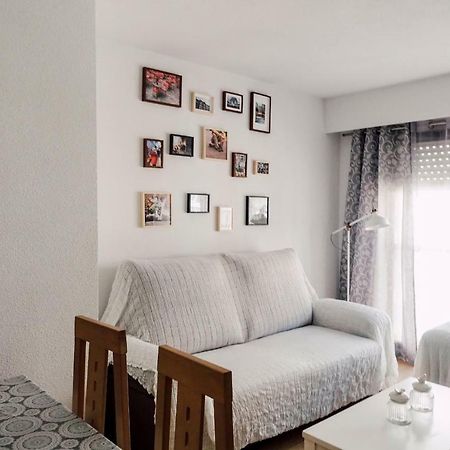 Apartamento Gandia Touriplaya 外观 照片